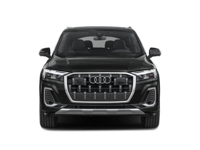 Used 2026 Audi Q7 2.0T Premium Plus AWD/4WD image 7