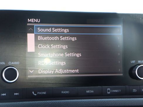 Used 2024 Honda Civic Sport image 27