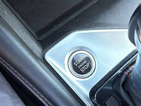 Certified 2022 Nissan Altima 2.5 SR w/ Midnight Edition Package FWD image 12