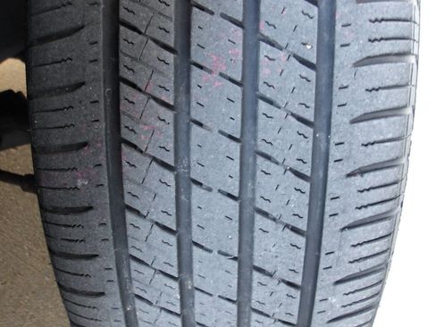 Used 2011 Hyundai Sonata Limited w/ Navigation Pkg 5 image 29