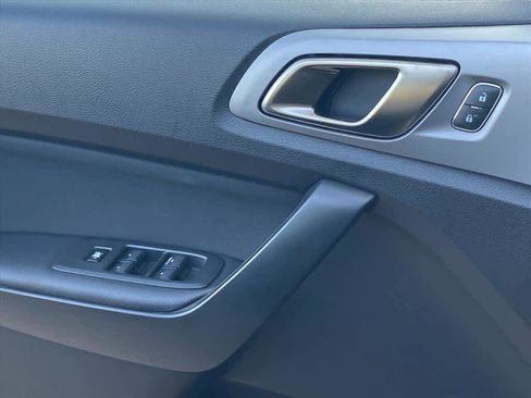 Used 2021 Ford Ranger XLT w/ Equipment Group 301A Mid image 19