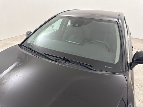 Used 2022 Toyota Camry LE FWD image 17