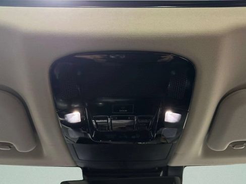 Certified 2024 Lexus NX 350 AWD image 22