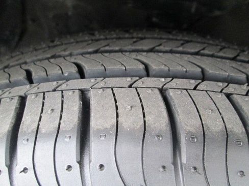 Used 2016 Hyundai Elantra SE image 8