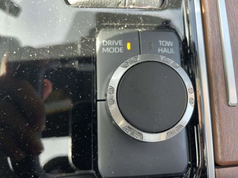 Used 2023 Toyota Tundra 1794 Edition image 42