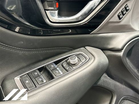 Used 2021 Subaru Legacy Limited XT w/ Popular Package #2 image 19