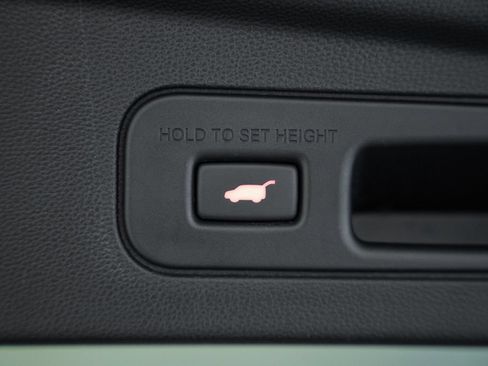 Used 2023 Acura MDX SH-AWD image 10