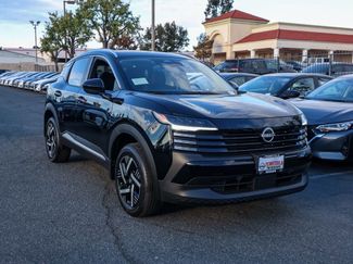 New 2026 Nissan Kicks SV video 2