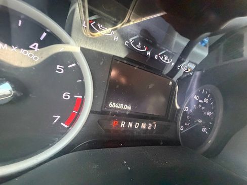 Used 2022 Ford F250 XLT AWD/4WD image 12