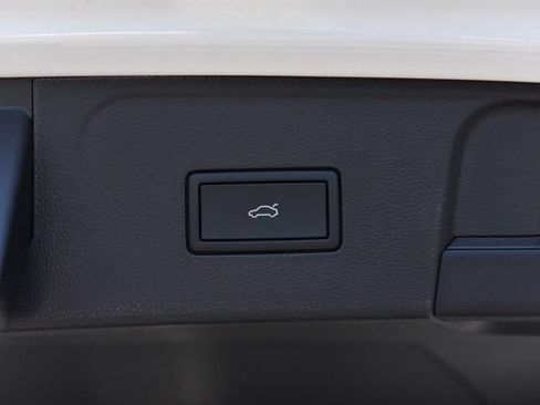 New 2026 Volkswagen Atlas SEL AWD/4WD image 27