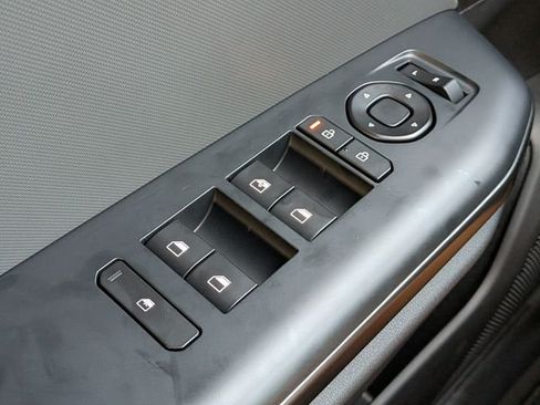 New 2026 Kia K4 FWD image 24
