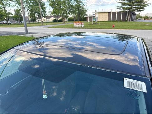 Used 2013 Honda Civic EX image 14