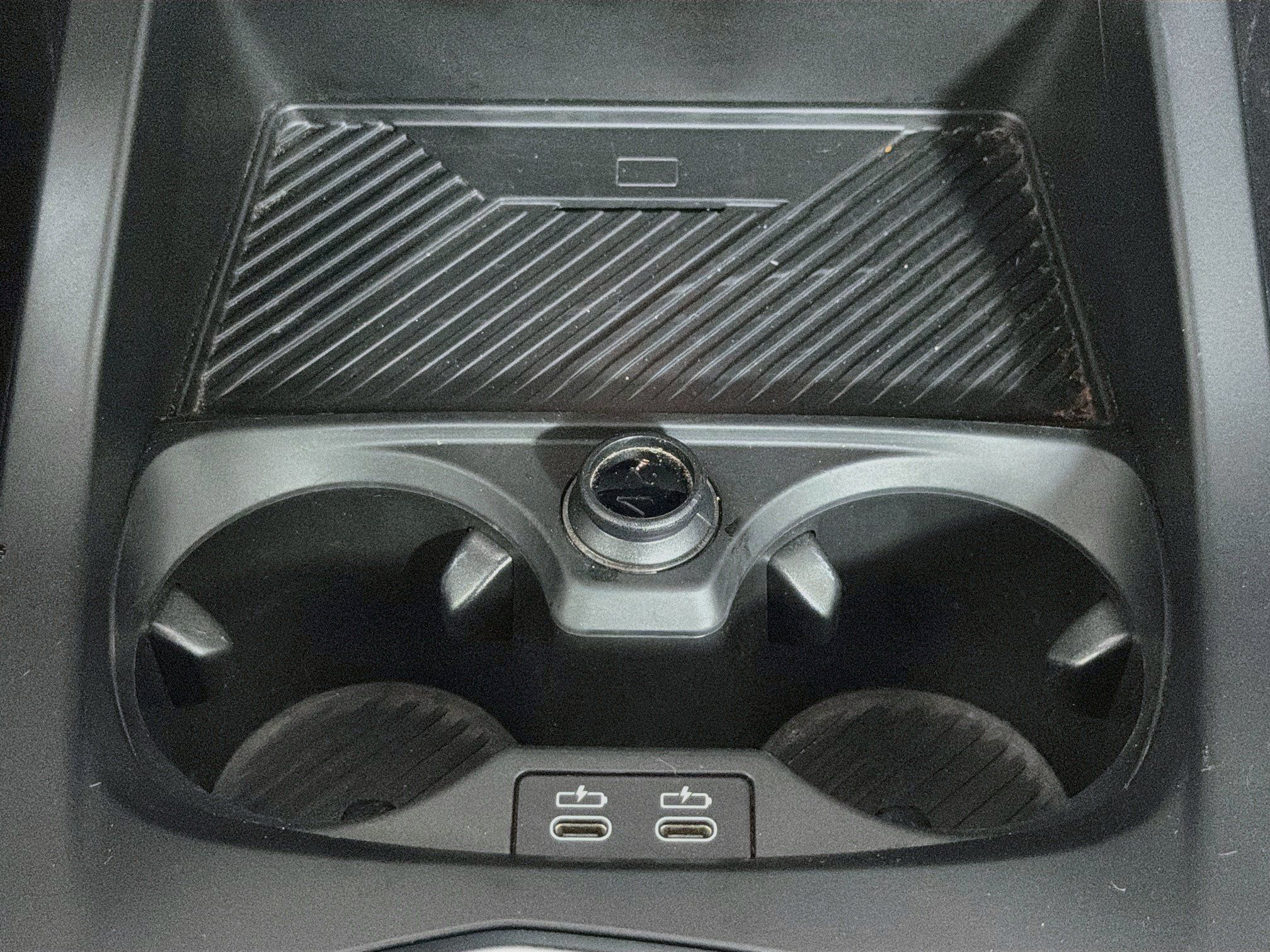 Used 2026 BMW 228i FWD image 26