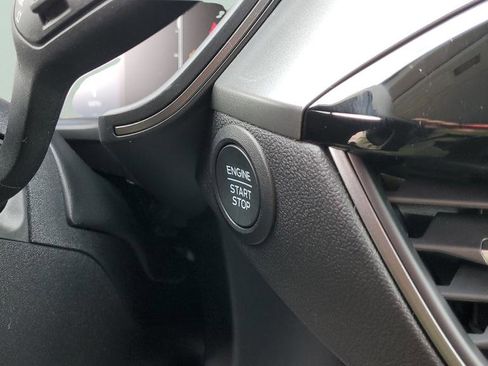 New 2026 Ford Escape Active image 22