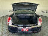 Used 2011 Chrysler 300 Limited image 6
