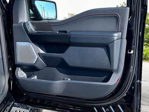 Used 2024 Ford F150 Raptor image 25