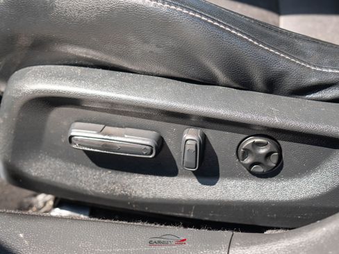 Used 2018 Honda Accord Sport image 39