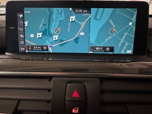 Used 2018 BMW 430i Coupe image 26