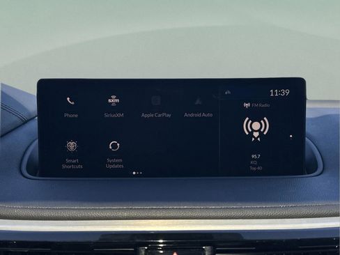 Used 2023 Acura MDX FWD image 26