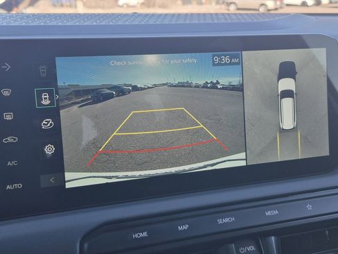 New 2027 Kia Telluride SX Prestige X-Pro image 21