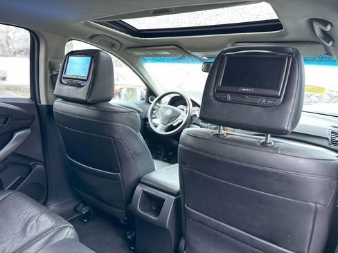 Used 2014 Acura RDX AWD w/ Technology Package image 17