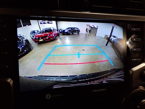 Used 2023 Toyota 4Runner SR5 image 24