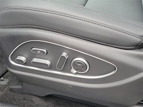 New 2026 Hyundai Palisade Calligraphy image 16