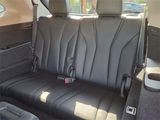 Certified 2023 Acura MDX SH-AWD w/ Technology Package image 6