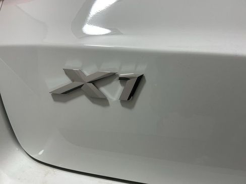 New 2026 BMW X1 xDrive28i w/ M Sport Package image 31