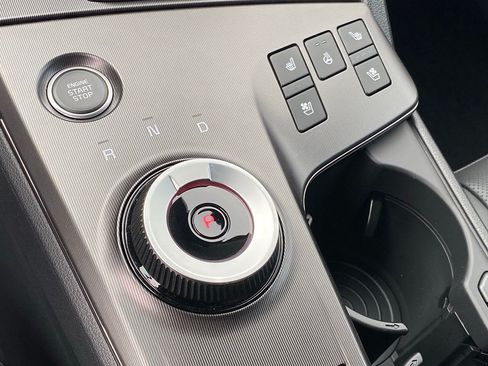New 2026 Kia Sportage SX Prestige AWD/4WD image 17