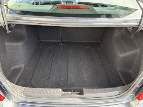 Used 2020 Chevrolet Sonic Premier image 13