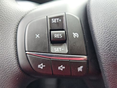 New 2026 Ford Maverick XLT w/ Equipment Group 301A image 14