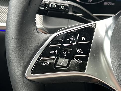 New 2026 Mercedes-Benz GLC 300 image 26