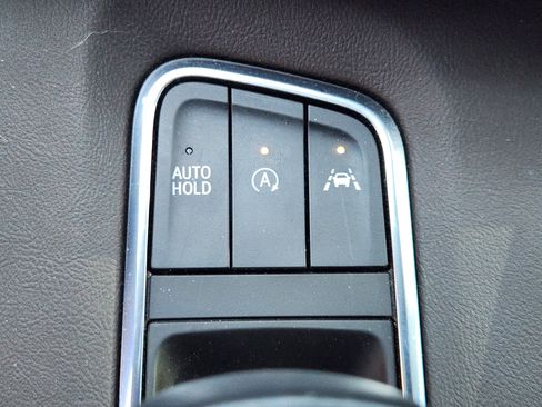 Used 2023 Cadillac Escalade Sport w/ Touring Package image 25