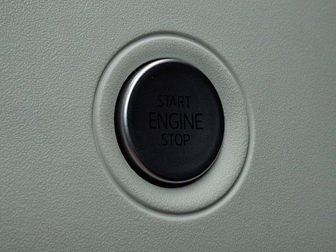 Used 2021 Volkswagen ID.4 1st Edition RWD image 24