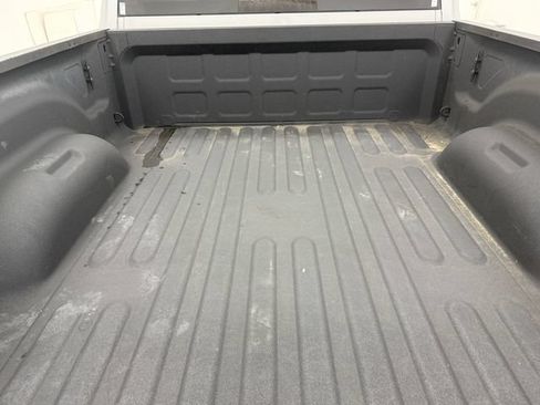 Used 2019 RAM 2500 Laramie w/ Night Edition AWD/4WD image 37