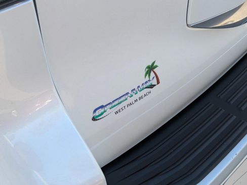 Used 2023 Lexus GX 460 Premium w/ Premium Plus Package image 31