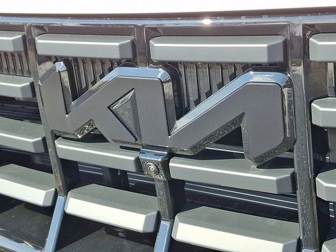 New 2027 Kia Telluride SX X-Line AWD/4WD image 11