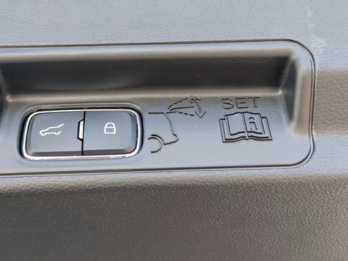 New 2026 Ford Explorer Active w/ Active Comfort Package image 14