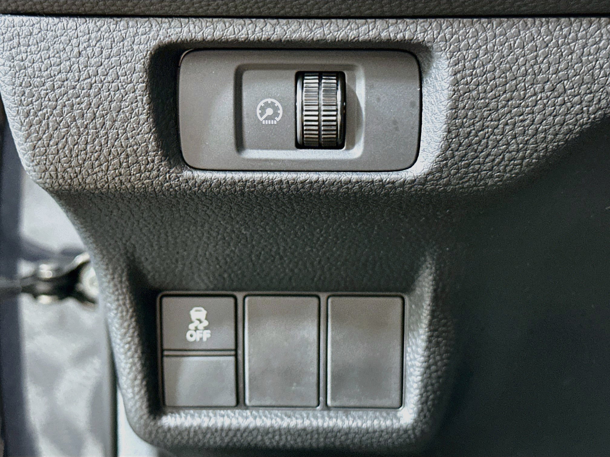 Used 2025 Honda Civic LX image 16