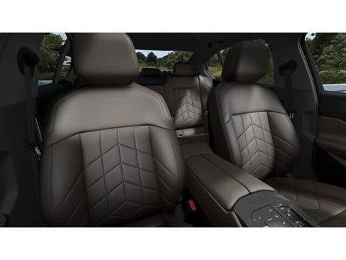 New 2027 BMW 530i image 11