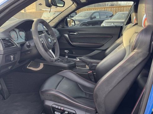 Used 2020 BMW M2 CS image 6