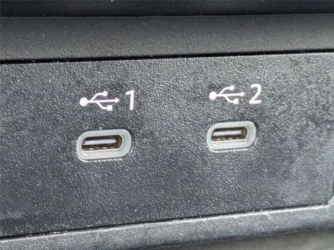 Used 2025 Mitsubishi Outlander ES AWD/4WD image 25