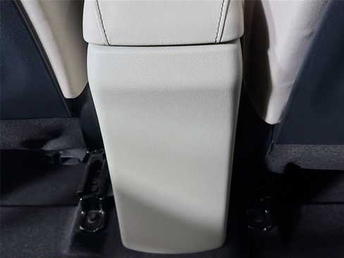 Used 2022 Kia Soul LX FWD image 23