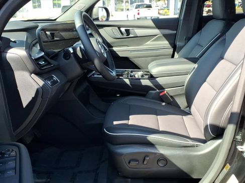 Used 2026 Buick Enclave Preferred FWD image 19