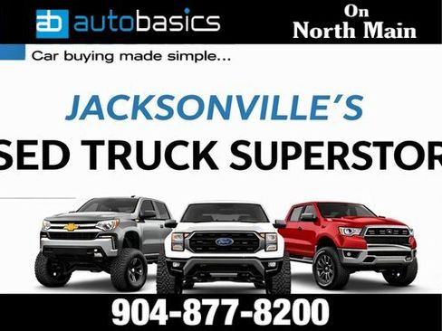 Used 2018 Ford F150 XLT image 8