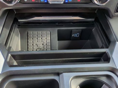 New 2026 Ford F250 Platinum image 33