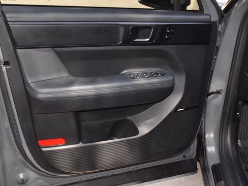 Used 2025 Hyundai Santa Fe Calligraphy AWD/4WD image 36
