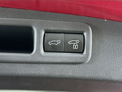 Used 2023 Lexus RX 350 Premium w/ Accessory Package FWD image 31