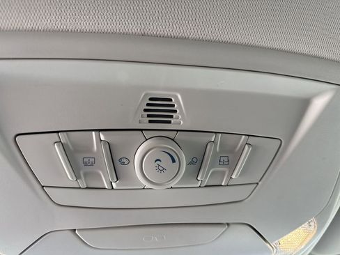 Used 2015 Ford Escape Titanium AWD/4WD image 12